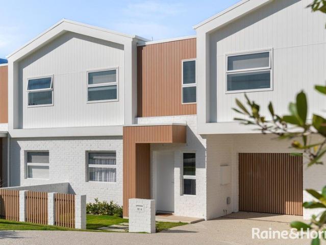 House for sale in Ulladulla, New South Wales