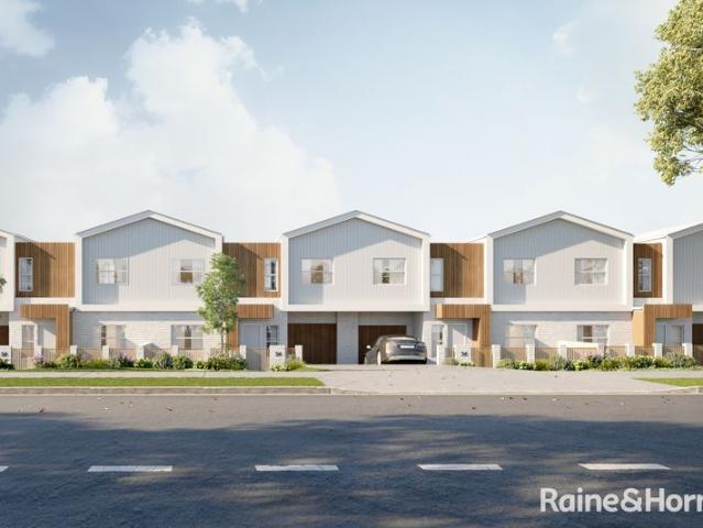 House for sale in Ulladulla, New South Wales
