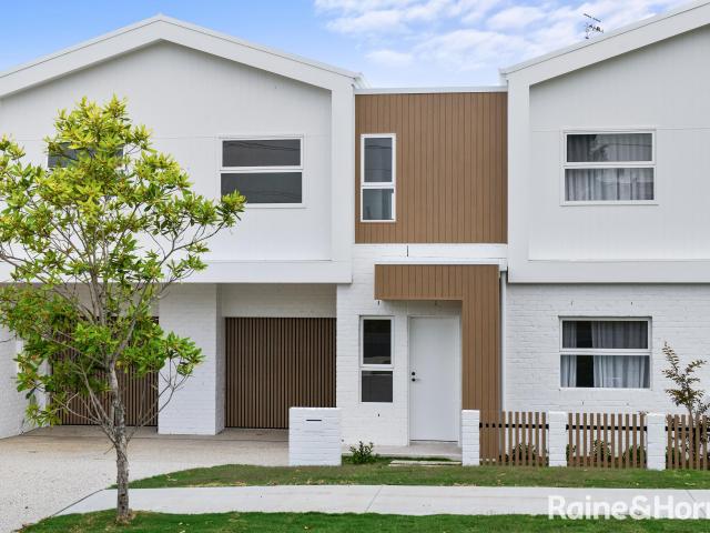 House for sale in Ulladulla, New South Wales