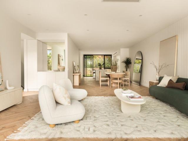 House for sale in Northern Beaches, Sydney