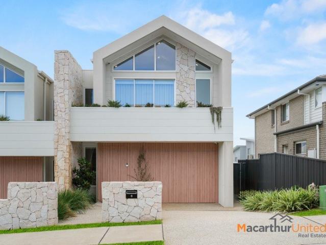 Duplex for sale in Dunmore, New South Wales
