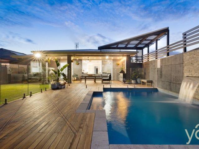 House for sale in Ambergate, New South Wales