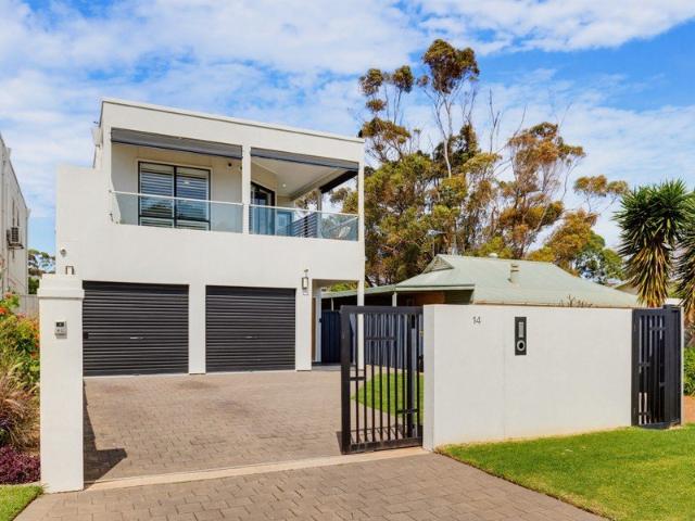 House for sale in Christies Beach, Adelaide