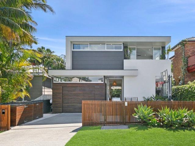 House for sale in Northern Beaches, Sydney