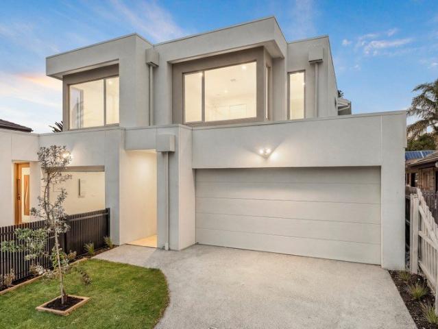 Townhouse for sale in Camerons Creek, Victoria