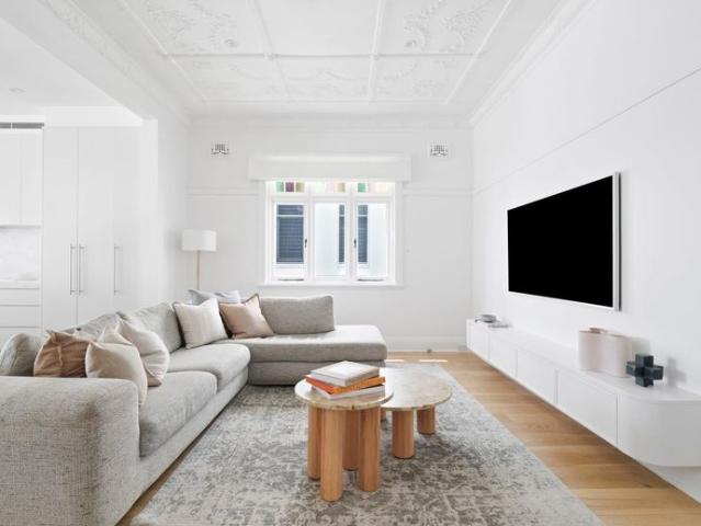House for rent in Eastern Suburbs, Sydney