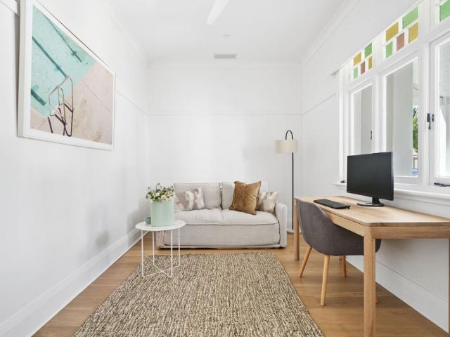 House for rent in Eastern Suburbs, Sydney