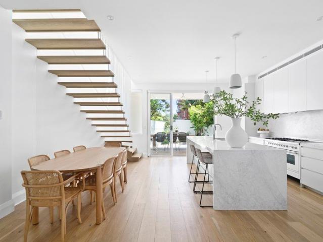 House for rent in Eastern Suburbs, Sydney