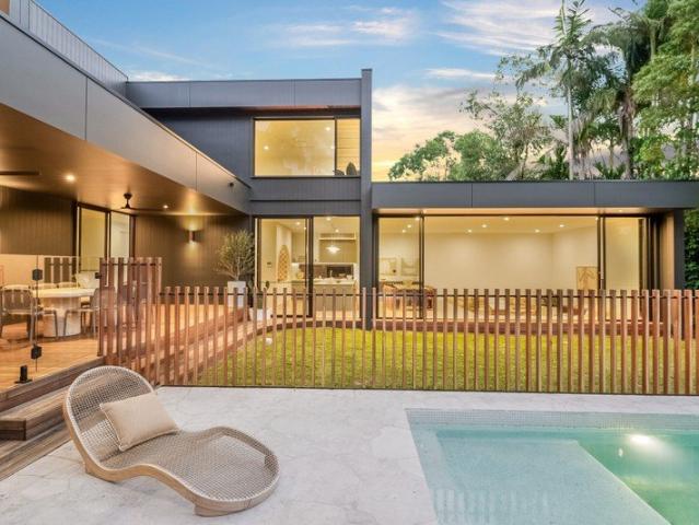 House for sale in Byron Bay, Byron Shire Council