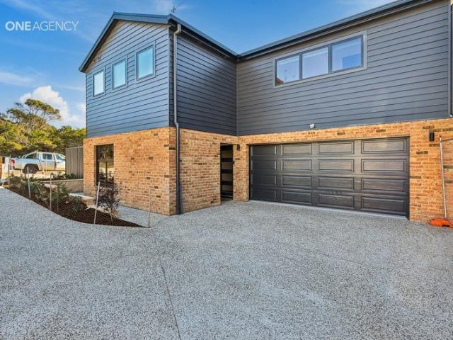 House for sale in Hawley Beach, Tasmania