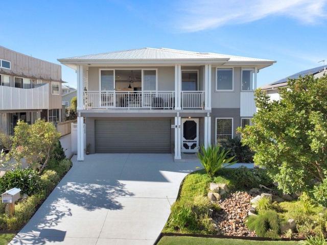 House for sale in Catherine Hill Bay, New South Wales