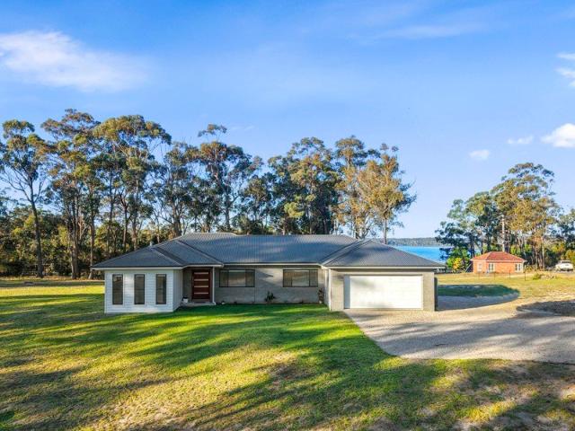 House for sale in Greigs Flat, New South Wales
