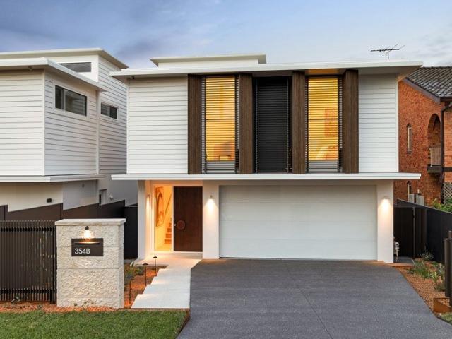 House for sale in Sutherland, New South Wales