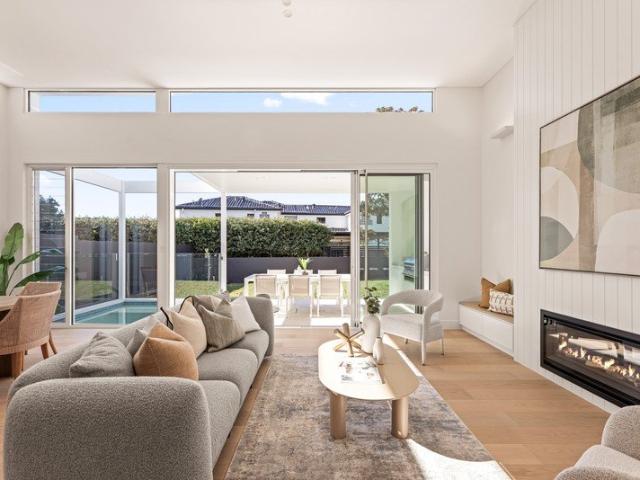 House for sale in Sutherland, New South Wales