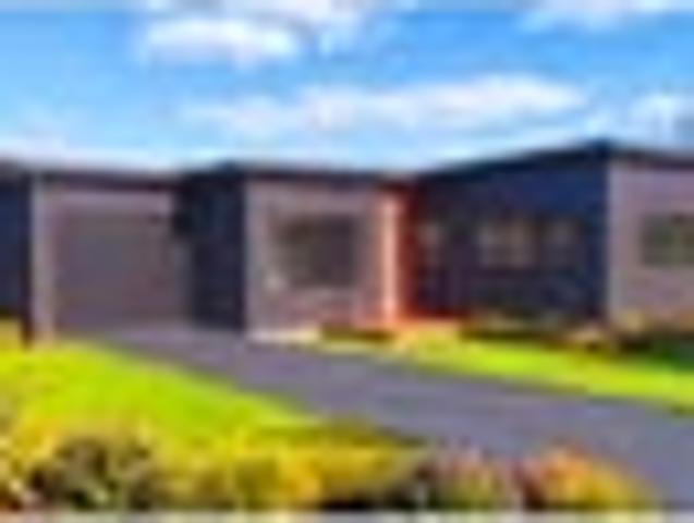 House for sale in Northland