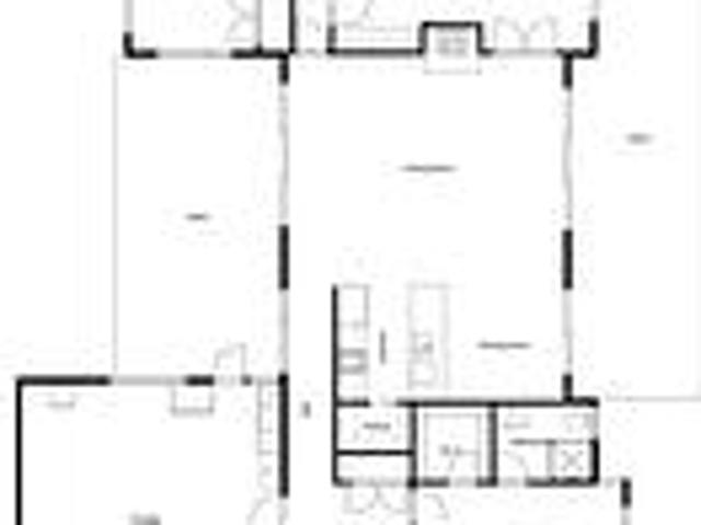 Property for sale in Otakou