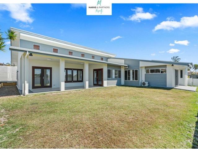 House for sale in Scarness, Hervey Bay