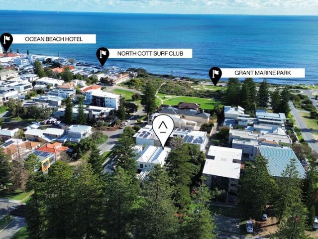 House for sale in Western Australia