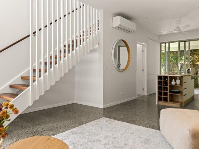 Townhouse for sale in Byron Bay, New South Wales