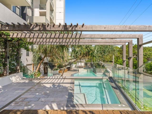 Apartment for sale in Fernbrook, Queensland