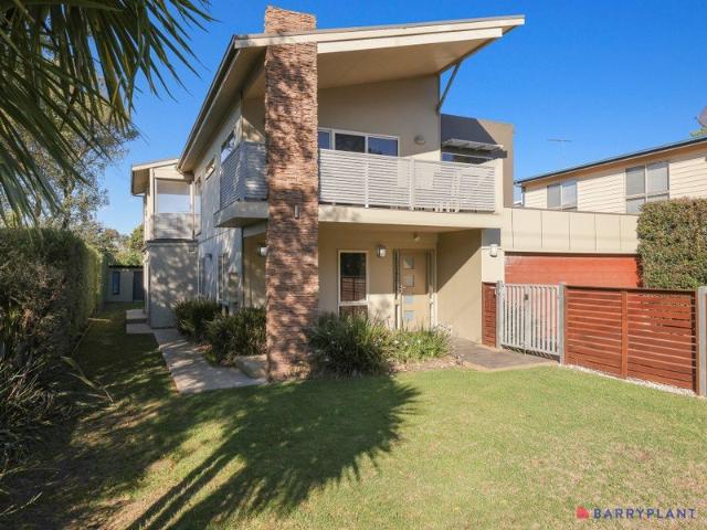 House for sale in Cowes, Bass Coast Shire