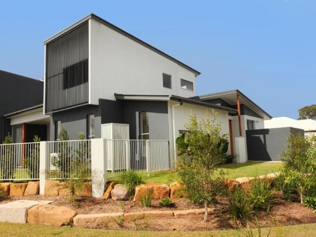 Duplex for sale in Kings Creek, Queensland