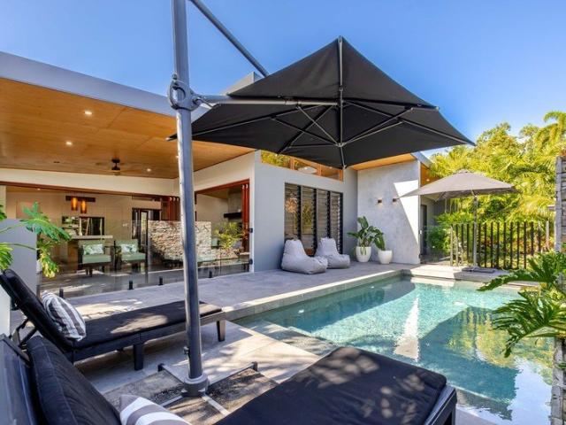 House for sale in Port Douglas, Douglas Shire