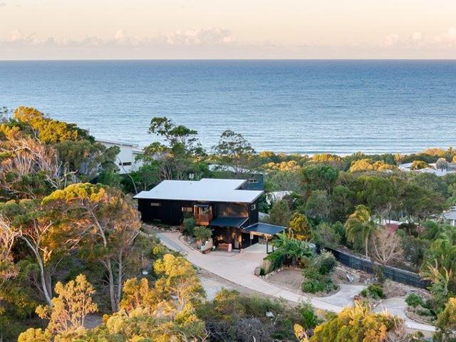 House for sale in Agnes Water