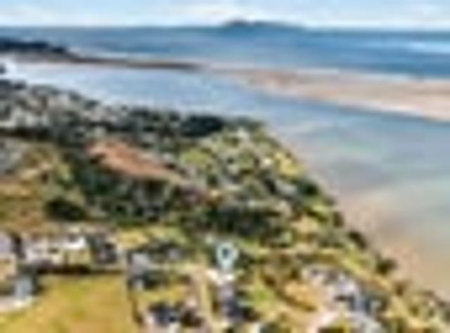 House for sale in Mangawhai, Kaipara District