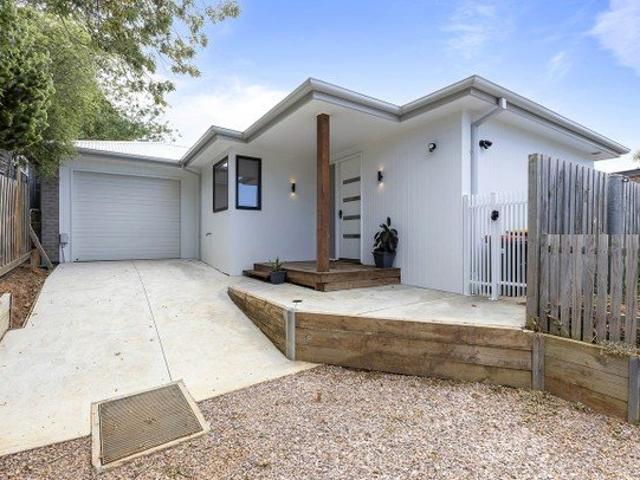 House for sale in Ocean Grove, City of Greater Geelong