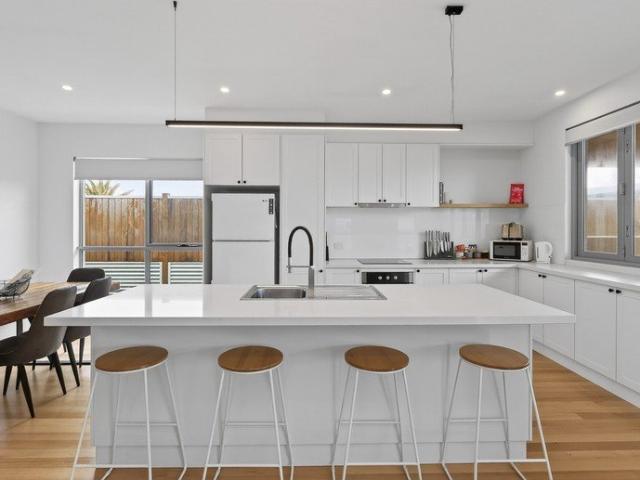 House for sale in Peterborough, Victoria