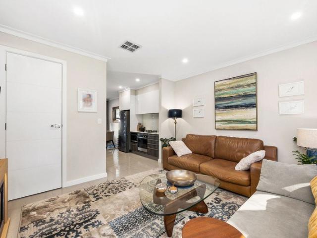 House for sale in Horseshoe Creek, South Australia