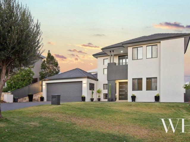 House for sale in Western Australia