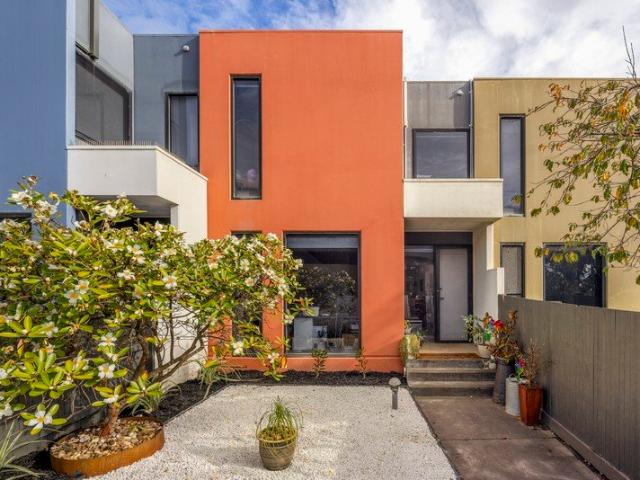 Apartment for sale in Camerons Creek, Victoria