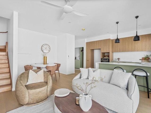 Townhouse for sale in Byron Bay, Byron Shire Council