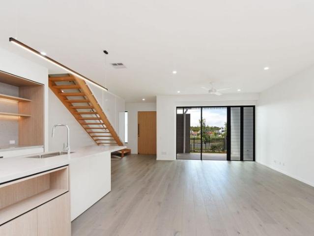 House for rent in Kings Creek, Queensland