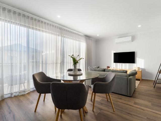 House for rent in Horseshoe Creek, South Australia
