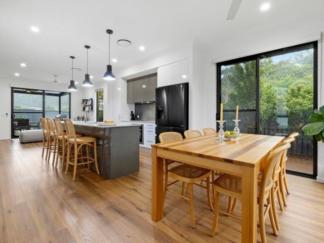 Townhouse for sale in Tweed Heads, New South Wales
