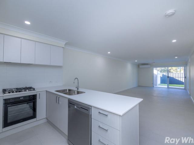 Villa for sale in Forster, New South Wales