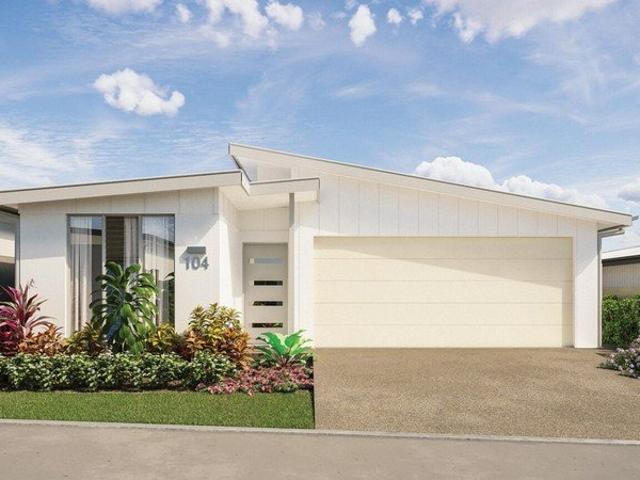 House for sale in Great Sandy Strait, Queensland