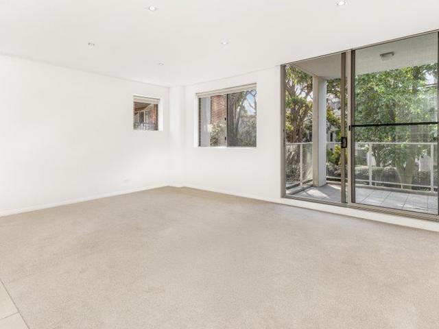 Apartment for rent in Sutherland, New South Wales