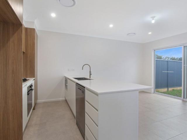 House for rent in Thrumster, New South Wales