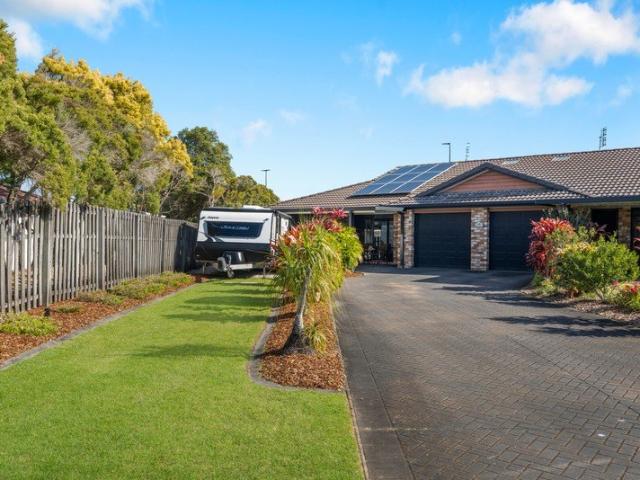 House for sale in Tweed Heads, New South Wales