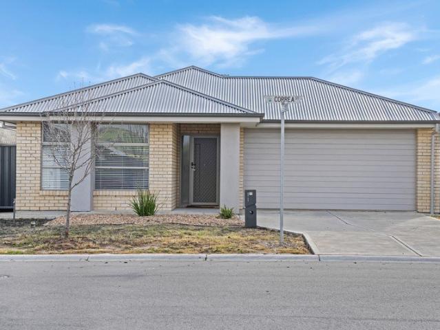 House for sale in Horseshoe Creek, South Australia