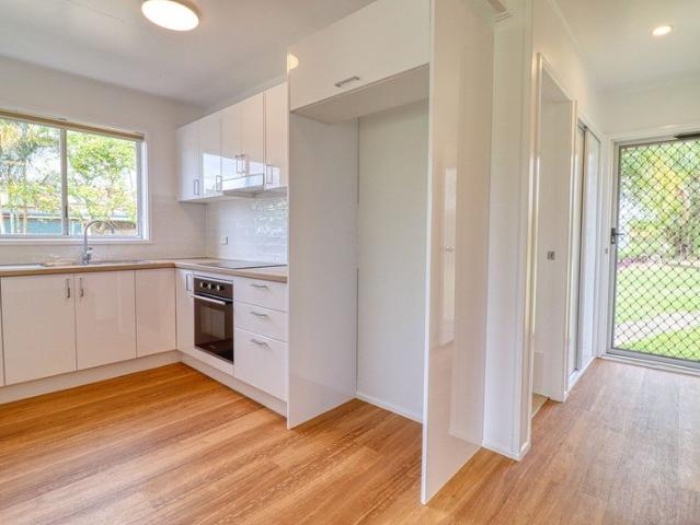 Apartment for rent in Casino, Richmond Valley Council