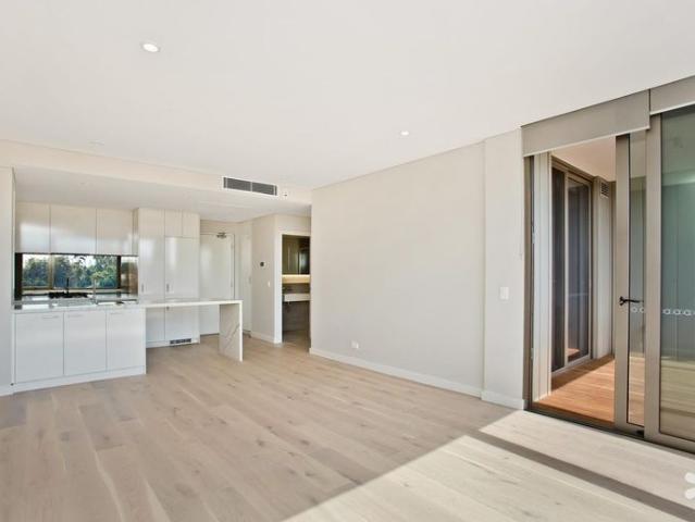 Apartment for rent in Como, Western Australia