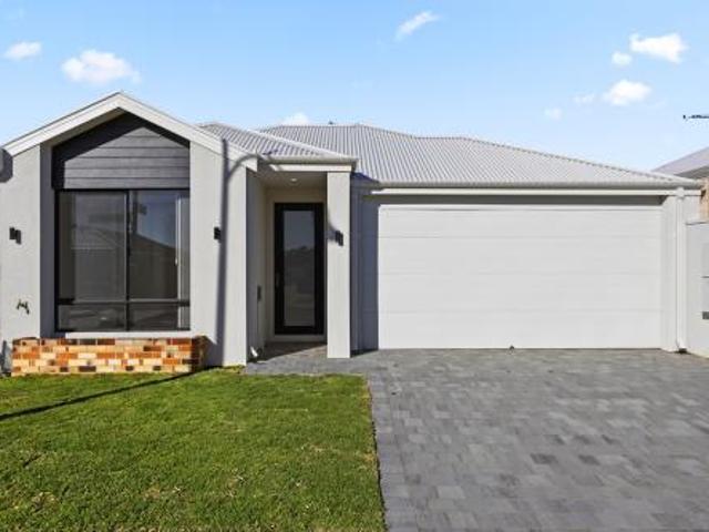 House for rent in Wellard, Western Australia