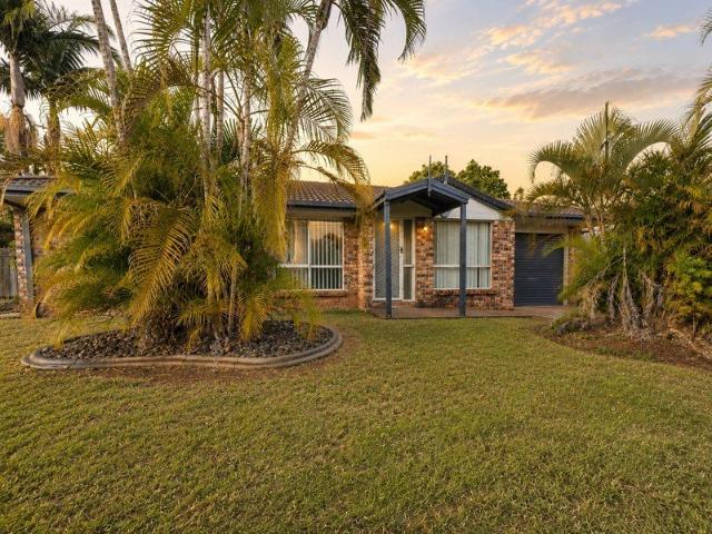 House for sale in Redland Bay, Greater Brisbane