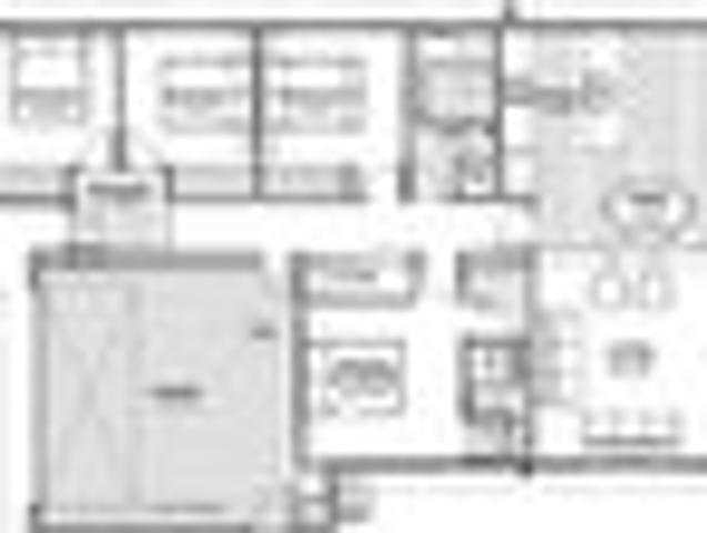 House for sale in Charing Cross, Canterbury