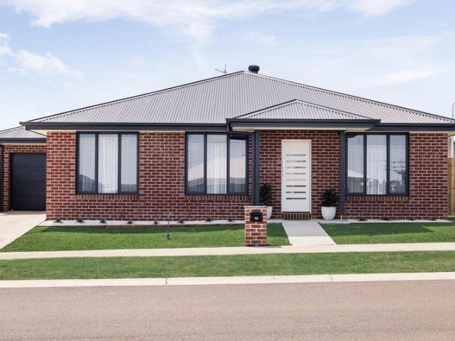 House for sale in Warrnambool, City of Warrnambool
